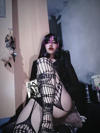 Nott_Isolate