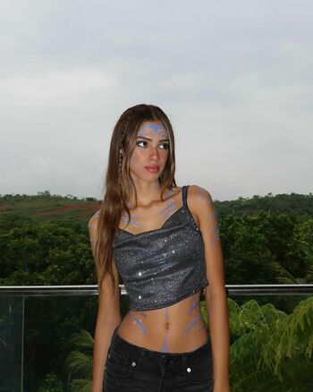 nottrebeca_