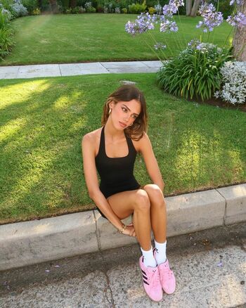 nottrebeca_