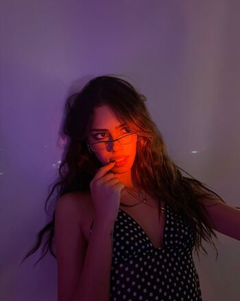nottrebeca_