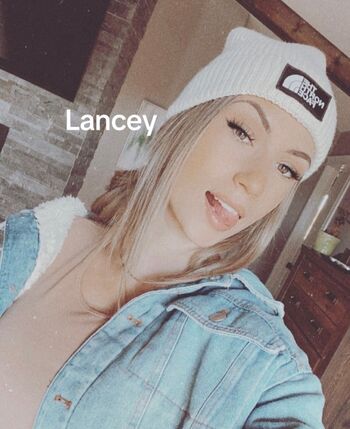 Noturhoneybb