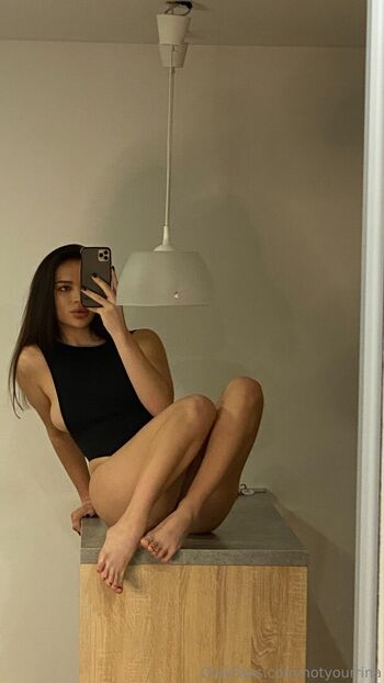 notyourrina