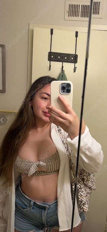 NourTurki
