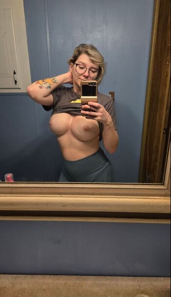 Nova Kyra