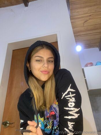 novaskyx