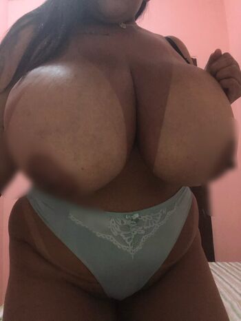 Novinhas Peitudas