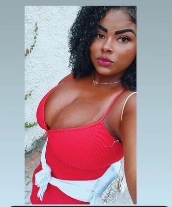 Novinhas Peitudas