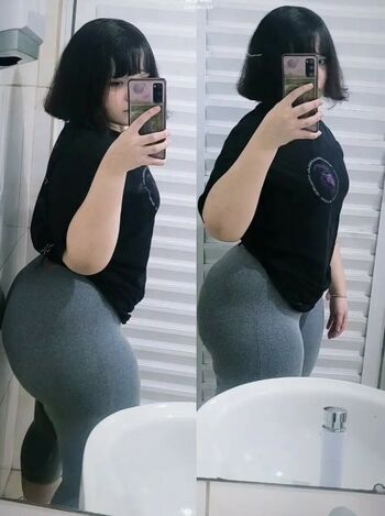 Novinhas Rabudas