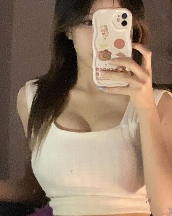 noyhna88
