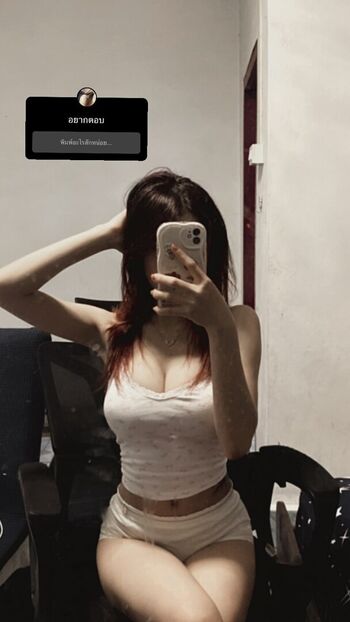 noyhna88