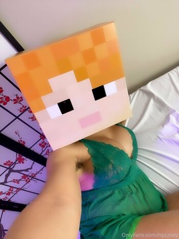 NPCZoey
