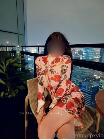npxvip