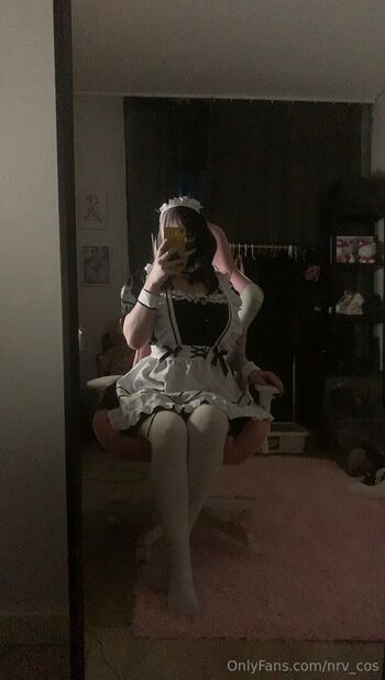 nrv_cos