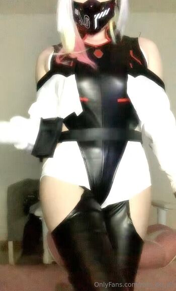 nrv_cos