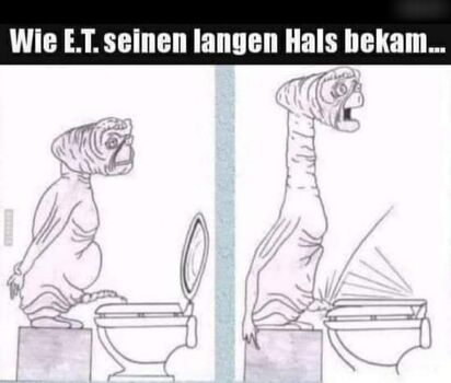 NSFW Funny