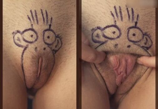 NSFW Funny