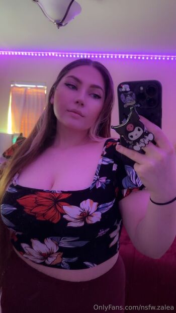 nsfw_zalea