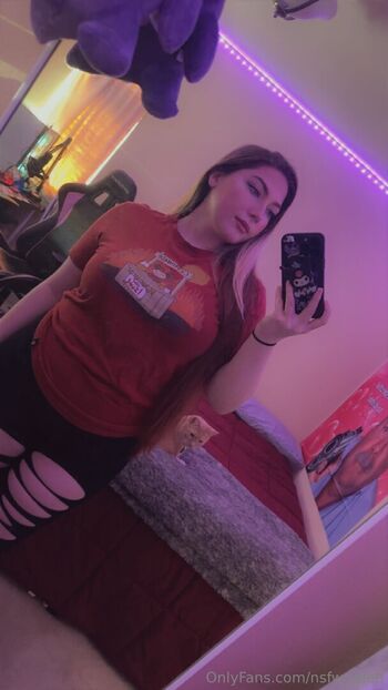 nsfw_zalea