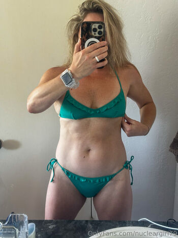 nucleargirl79