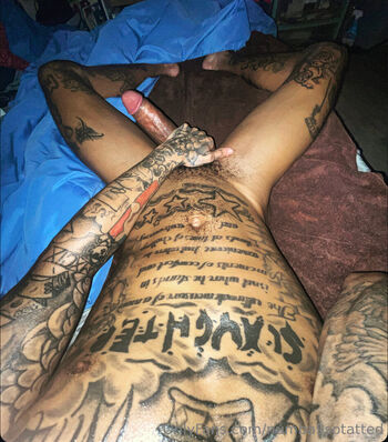 numba9sotatted