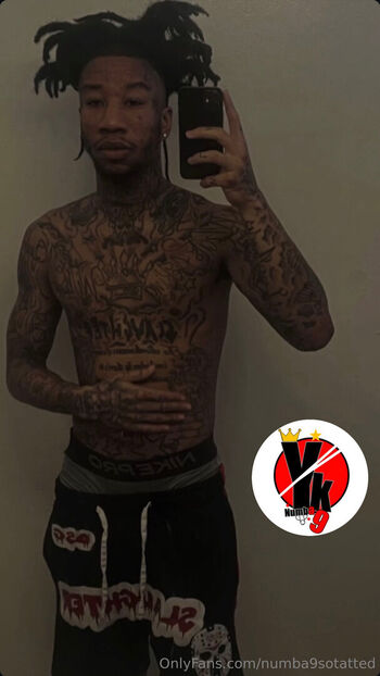 numba9sotatted