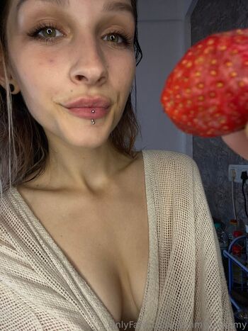 nummy_nummy