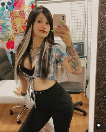 Nuna Peixoto