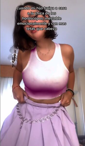 Nuriasero