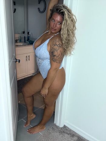 Nurse_westleigh