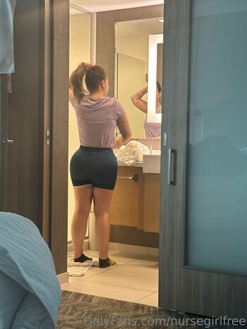 nursegirlfree