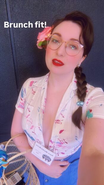 NurseHuckleberry