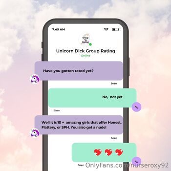 nurseroxy92