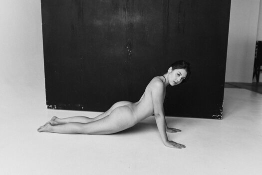 nuss.photo