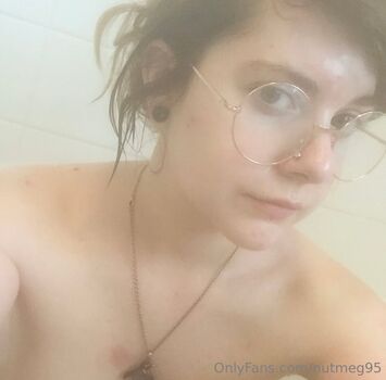nutmeg95
