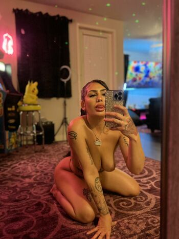 nvstycouture