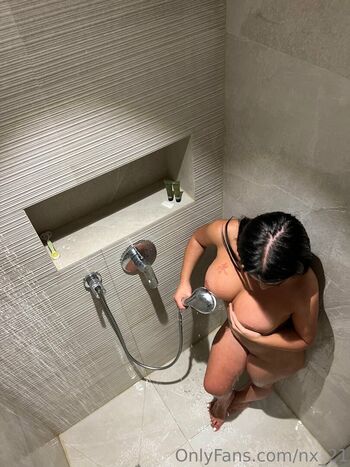 Nx_21