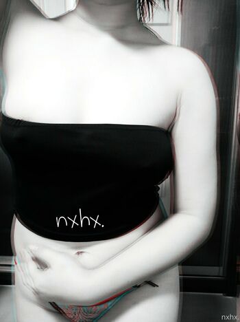 nxhxxx