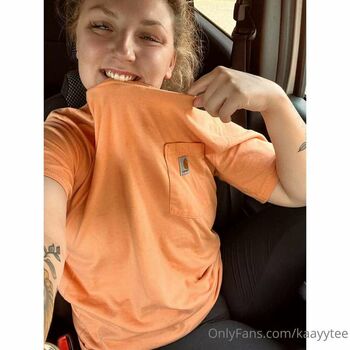 nxtdoorgirlkay