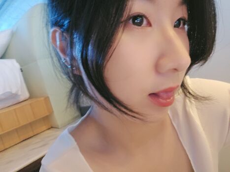 nya_ming