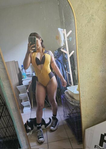 Nyaaati