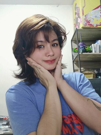 Nyaaati