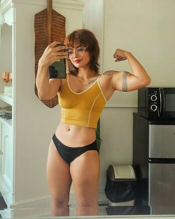 Nyaaati