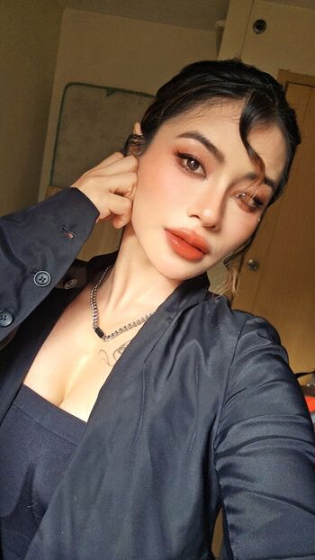 Nyaaati