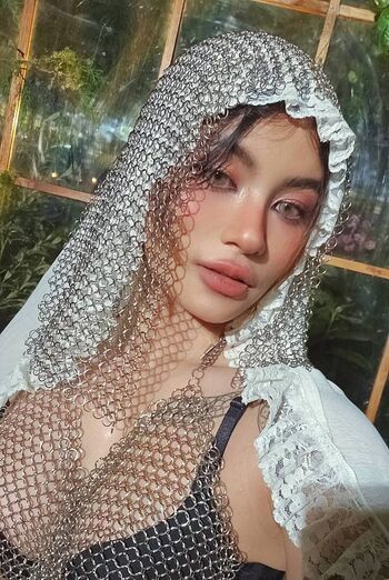 Nyaaati