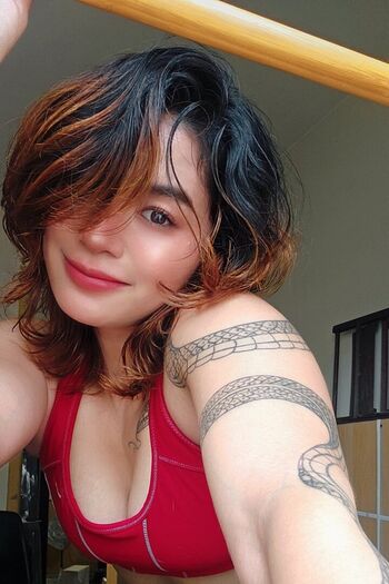 Nyaaati