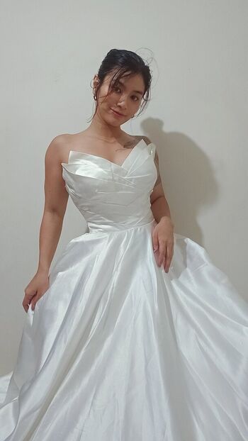 Nyaaati