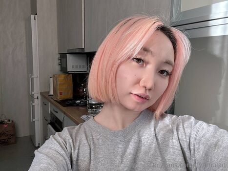 nyamulan