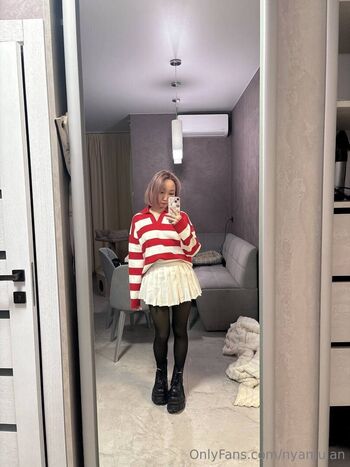 nyamulan