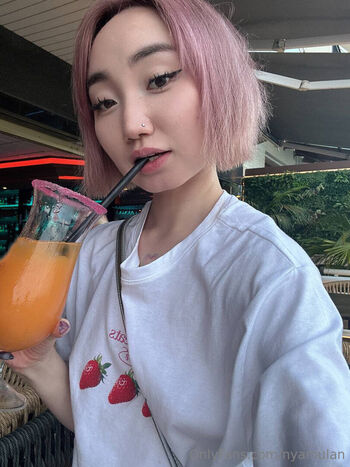 nyamulan