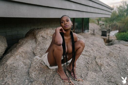 Nyla